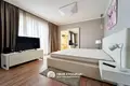 3 room apartment 116 m² in Minsk, Belarus