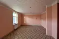 House 11 rooms 337 m² Dobele, Latvia