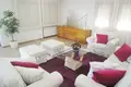 villa de 5 chambres 440 m² Calp, Espagne