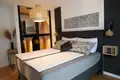 Willa 3 pokoi 140 m² Rabac, Chorwacja