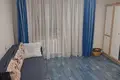 Mieszkanie 1 pokój 40 m² Odessa, Ukraina