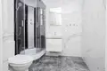 Квартира 2 комнаты 52 м² Минск, Беларусь