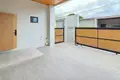 Вилла 2 спальни 190 м² Чалонг, Таиланд