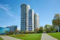 Apartamento 3 habitaciones 141 m² Minsk, Belarús