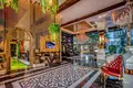Kompleks mieszkalny Turnkey apartments in a premium residential complex, Pattaya, Thailand