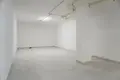 Mieszkanie 3 pokoi 133 m² Mijas, Hiszpania