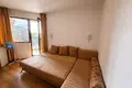 1 bedroom apartment 64 m² Nesebar, Bulgaria