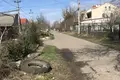 Maison 4 chambres 150 m² Sukhyi Lyman, Ukraine