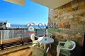2 bedroom apartment 130 m² Sveti Vlas, Bulgaria