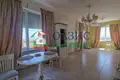 Dom 5 pokojów 212 m² Kosharitsa, Bułgaria