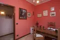 villa de 3 chambres 500 m² Cinisi, Italie