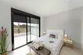 Вилла 3 спальни 115 м² San Javier, Испания