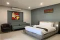 Established business  in Khao Chi Chan, Thailand