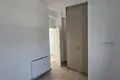 Wohnung 4 Schlafzimmer 136 m² Provinz Rethymnon, Griechenland