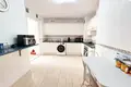 3 bedroom apartment 110 m² Dos Hermanas, Spain