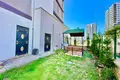 Appartement 4 chambres 130 m² Mezitli, Turquie