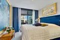 3 bedroom apartment 146 m² Dos Hermanas, Spain