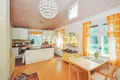 Дом 2 комнаты 73 м² Kaakamo, Финляндия