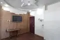 Apartamento 4 habitaciones 65 m² Odesa, Ucrania