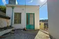 Таунхаус 3 комнаты 100 м² Municipality of Agios Nikolaos, Греция