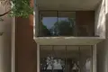 4 bedroom house 284 m² Mérida, Mexico