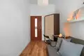Квартира 3 комнаты 60 м² Познань, Польша