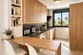 Dom 3 pokoi 165 m² Dos Hermanas, Hiszpania