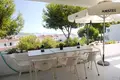 Wohnung 2 Schlafzimmer 86 m² Mijas, Spanien