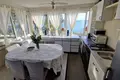 Maison 3 chambres  Croatie, Croatie