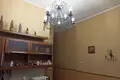 Квартира 5 комнат 129 м² Одесса, Украина