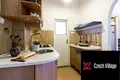 1 bedroom apartment 37 m² Capital City of Prague, Czech Republic