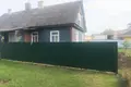  41 m² Lida, Białoruś