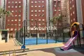 Wohnung 3 Schlafzimmer 105 m² Dos Hermanas, Spanien