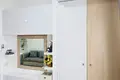Кондо 1 спальня  Паттайя, Таиланд