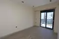 Квартира 3 комнаты 65 м² в Муратпаше, Турция