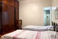 Apartamento 3 habitaciones 163 m² Regiao Geografica Imediata do Rio de Janeiro, Brasil