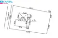House 115 m² Valciunai, Lithuania