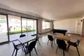 Wohnung 3 zimmer 120 m² Muratpasa, Türkei