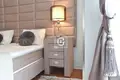 Appartement 2 chambres 64 m² en Budva, Monténégro