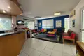 5 bedroom house 630 m² Limassol, Cyprus