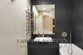 Квартира 3 комнаты 78 м² Мухавецкий сельский Совет, Беларусь
