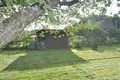 Haus 86 m² Ozyaritska Slabadski rural council, Belarus