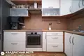 Квартира 3 комнаты 66 м² Минск, Беларусь