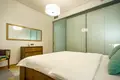 Wohnung  Budva, Montenegro