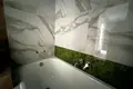 Квартира 3 комнаты 61 м² Орша, Беларусь