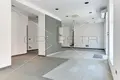 Propiedad comercial 115 m² en Krapina, Croacia
