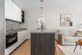 Appartement 1 chambre 57 m² Manilva, Espagne