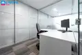 Коммерческое помещение 87 м² Вильнюс, Литва