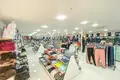 Propiedad comercial 320 m² en Región del Mediterráneo, Turquía