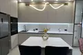 Apartamento 3 habitaciones 90 m² Odesa, Ucrania